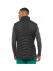 SALOMON Жилет SNTIAL XWARM DOWN Black мужской Артикул: LC1612200