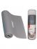 LIVEUP Эластичная лента TPE BAND SUPER STRONG Grey Артикул: LS3204-SSg