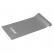 LIVEUP Эластичная лента TPE BAND SUPER STRONG Grey Артикул: LS3204-SSg