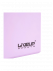 LIVEUP Блок для йоги EVA BRICK Purple Артикул: LS3233A-p