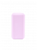 LIVEUP Блок для йоги EVA BRICK Purple Артикул: LS3233A-p