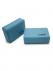 LIVEUP Набор для йоги YOGA SET Blue Артикул: LS3243