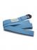 LIVEUP Набор для йоги YOGA SET Blue Артикул: LS3243