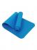LIVEUP Коврик для тренировок NBR Yoga Mat Blue 12 мм Артикул: LS3257-b