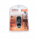 LIVEUP Электронные наручные часы-шагомер SPORTS WATCH Артикул: LS3348-Bl