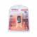 LIVEUP Электронные наручные часы-шагомер SPORTS WATCH Артикул: LS3348-Or