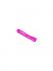 LIVEUP Эспандер RESISTANCE ELASTIC BAND LIGHT 88x2.5 см Артикул: LS3660L