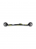 FISCHER Лыжероллеры RCS SKATE Артикул: M01123