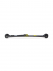 FISCHER Лыжероллеры SPEEDMAX CLASSIC Stiff 80-100 кг Артикул: M01420