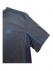 MICO Футболка короткий рукав EXTRA DRY OUTDOOR мужская Артикул: MA03160