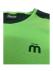 MICO Футболка короткий рукав EXTRA DRY OUTDOOR мужская Артикул: MA03160