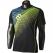 MICO Футболка короткий рукав X-PERFORMANCE RUN мужская Артикул: MA03170