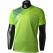 MICO Футболка короткий рукав X-PERFORMANCE RUN мужская Артикул: MA03170