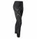 2XU Тайтсы мужские компрессионные ELITE MCS Артикул: MA3062b