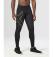 2XU Тайтсы мужские компрессионные ELITE MCS Артикул: MA3062b