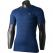 MICO Футболка короткий рукав EXTRA DRY SKINTECH MULTISPORT мужская Артикул: IN03340
