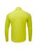 SILVINI Джемпер 3/4 ZIP MARONE мужской Артикул: MJ1900