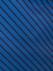 ALPINE PRO Куртка MAKER мужская уценка Артикул: MJCP373.1