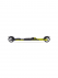 FISCHER Лыжероллеры RC7 SKATE, с креплением Артикул: MV02020