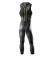 2XU Гидрокостюм мужской A:1S черный/зеленый Артикул: MW2305c