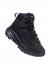 HOKA Кроссовки мужские KAHA GTX Артикул: 1112030