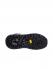 HOKA Кроссовки мужские KAHA GTX Артикул: 1112030