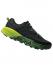 HOKA Кроссовки SPEEDGOAT 3 мужские Артикул: 1099733