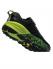 HOKA Кроссовки SPEEDGOAT 3 мужские Артикул: 1099733