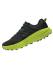 HOKA Кроссовки SPEEDGOAT 3 мужские Артикул: 1099733