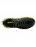 HOKA Кроссовки SPEEDGOAT 3 мужские Артикул: 1099733