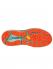 HOKA Кроссовки SPEEDGOAT MID WP мужские Артикул: 1093760