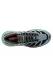 HOKA Кроссовки SPEEDGOAT MID WP мужские Артикул: 1093760