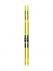 FISCHER Лыжи SPEEDMAX 3D TWIN SKIN MED IFP 2023-24 Артикул: N06522