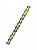 FISCHER Лыжи CARBONLITE SKATE PLUS MEDIUM IFP Артикул: N11522