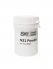 SKIGO Порошок N21 Powder (+10…-6) Артикул: N21Powder