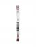 FISCHER Лыжи PASSION MY STYLE NIS Артикул: N38114