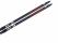 FISCHER Лыжи SPORTS CROWN EF IFP Артикул: N44020V