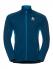 ODLO Куртка SOFTSHELL STRYN мужская Артикул: 612312
