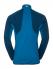 ODLO Куртка SOFTSHELL STRYN мужская Артикул: 612312