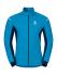 ODLO Куртка AEOLUS WARM мужская Артикул: 612422
