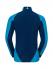 ODLO Куртка AEOLUS WARM мужская Артикул: 612422
