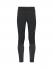 ODLO Брюки AEOLUS ELEMENT KIDS детские Артикул: 622239