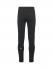 ODLO Брюки AEOLUS ELEMENT KIDS детские Артикул: 622239