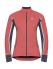 ODLO Куртка AEOLUS PRO WARM женская Артикул: 612411