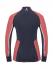 ODLO Куртка AEOLUS PRO WARM женская Артикул: 612411