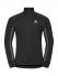 ODLO Куртка AEOLUS PRO WARM мужская Артикул: 612412