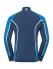 ODLO Куртка AEOLUS PRO WARM мужская Артикул: 612412