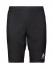 ODLO Шорты MILLENNIUM S-Thermic мужские Артикул: 622332