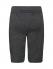 ODLO Шорты MILLENNIUM S-Thermic мужские Артикул: 622332