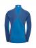 ODLO Куртка AEOLUS ELEMENT KIDS детская Артикул: 612439